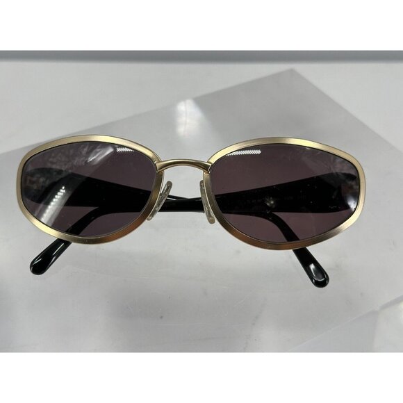 Ted Lapidus TL40-BP 140 mm Made In France (Frames Only) -AB- main image 7